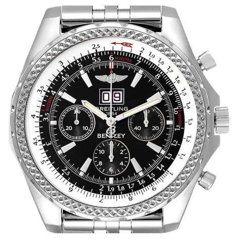 breitling a44362 movement|breitling a42362 price.